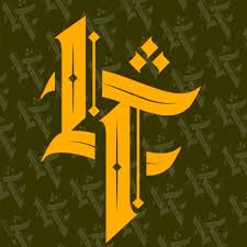 Lifestyle Tattoo